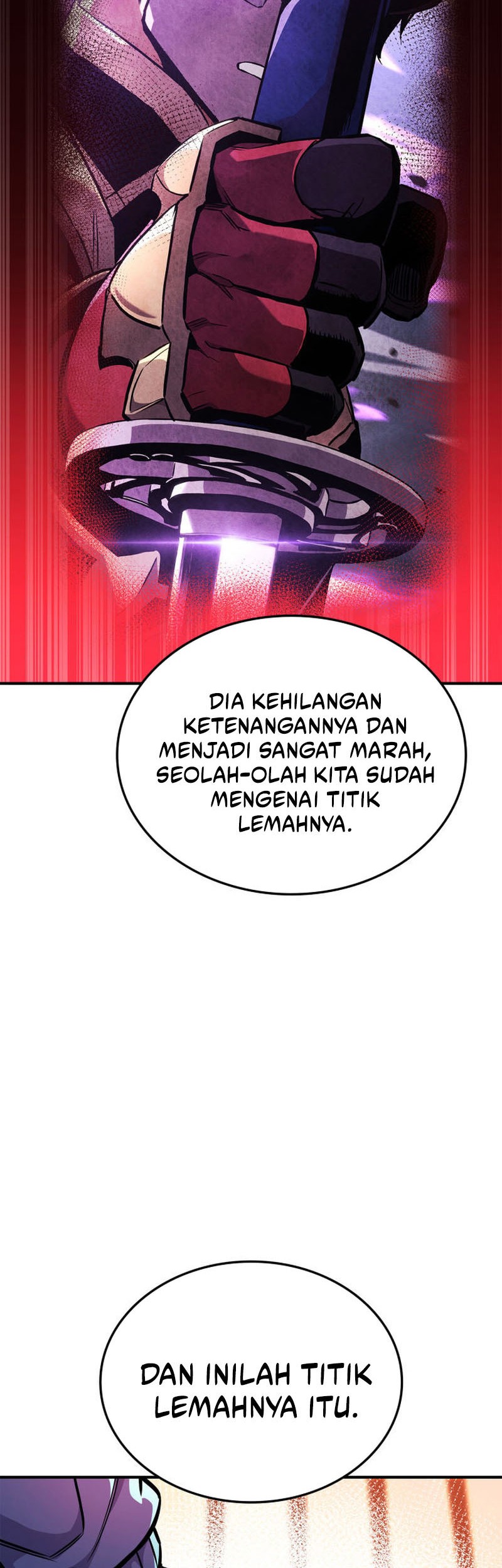 Chapter 163 - halaman 78