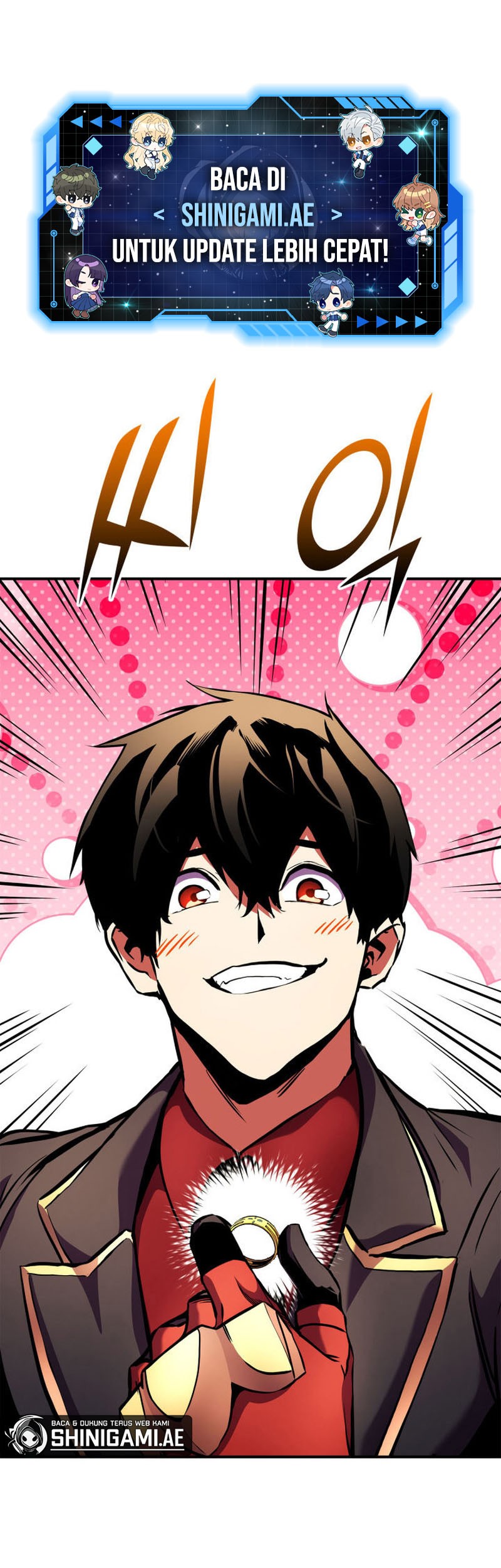 Chapter 163 - halaman 3