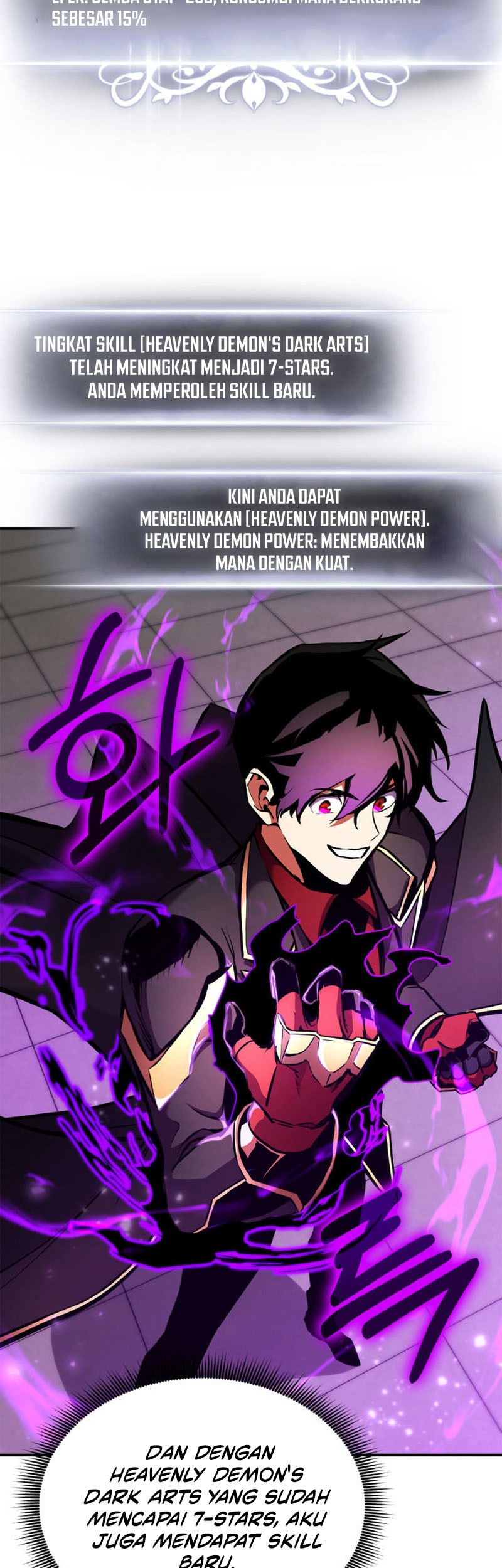 Chapter 163 - halaman 5