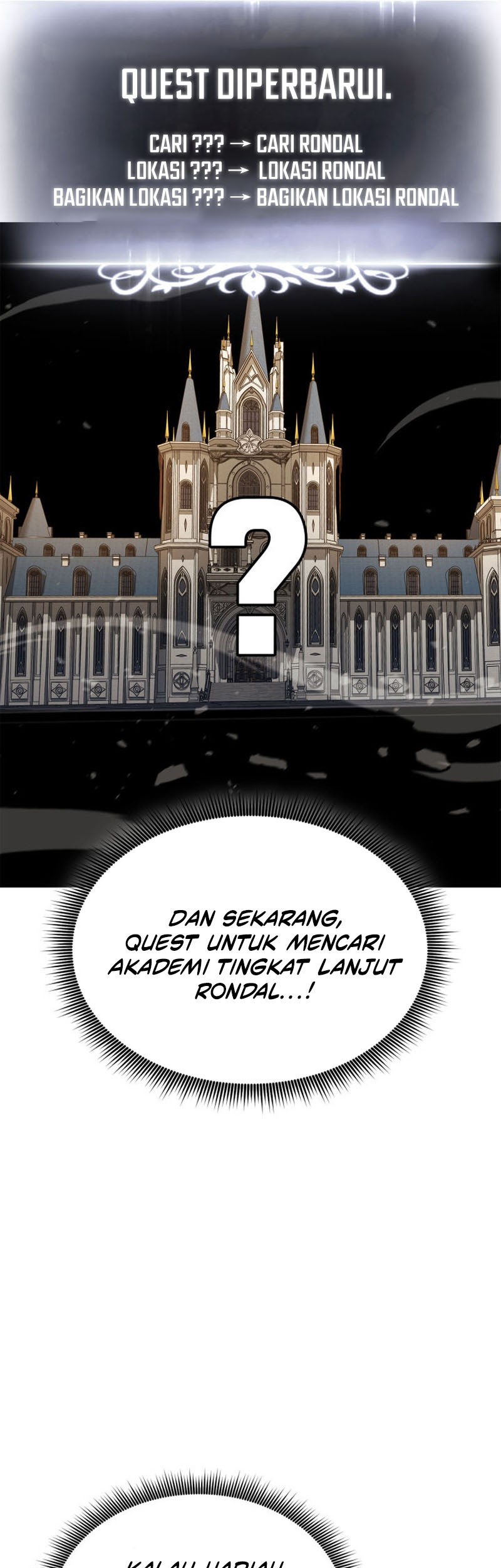 Chapter 163 - halaman 7