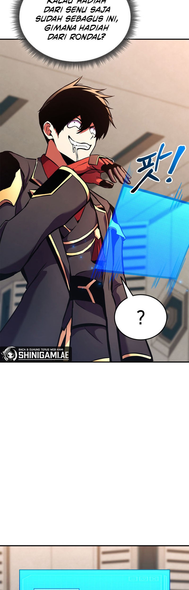 Chapter 163 - halaman 8