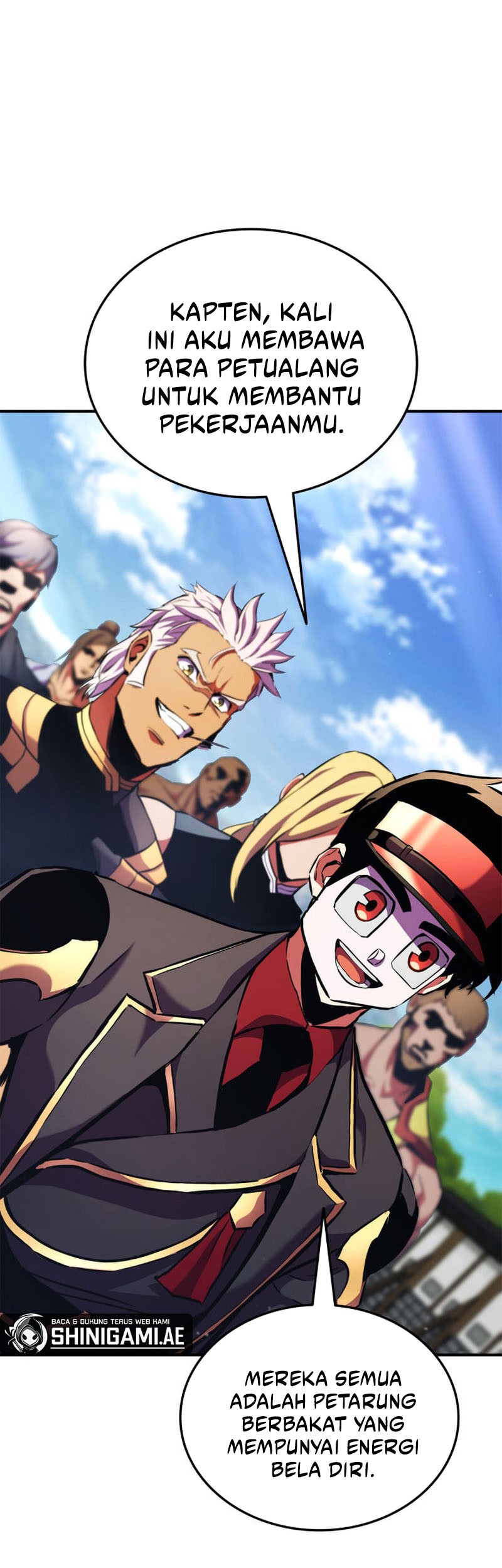 Chapter 163 - halaman 13