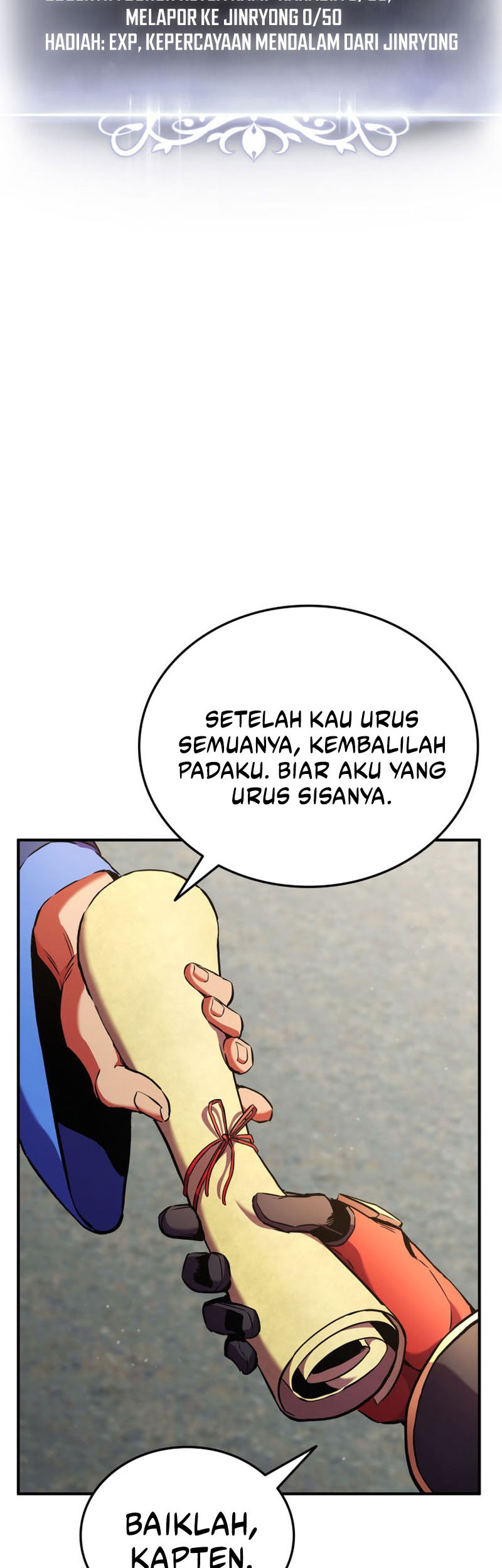Chapter 163 - halaman 16