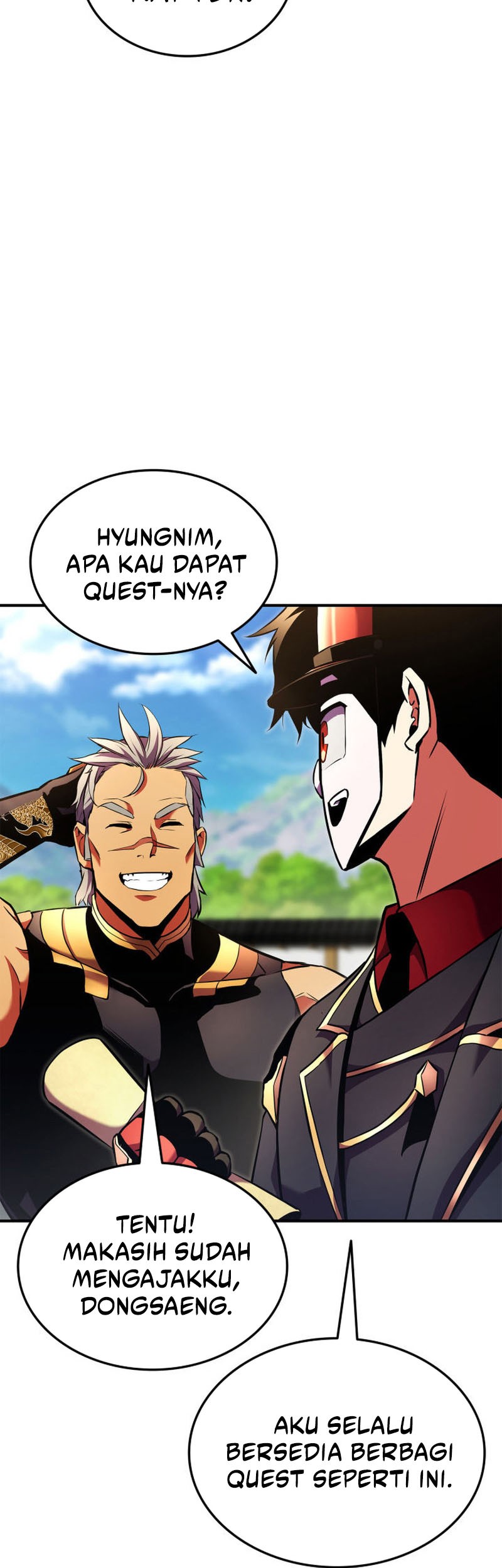 Chapter 163 - halaman 17