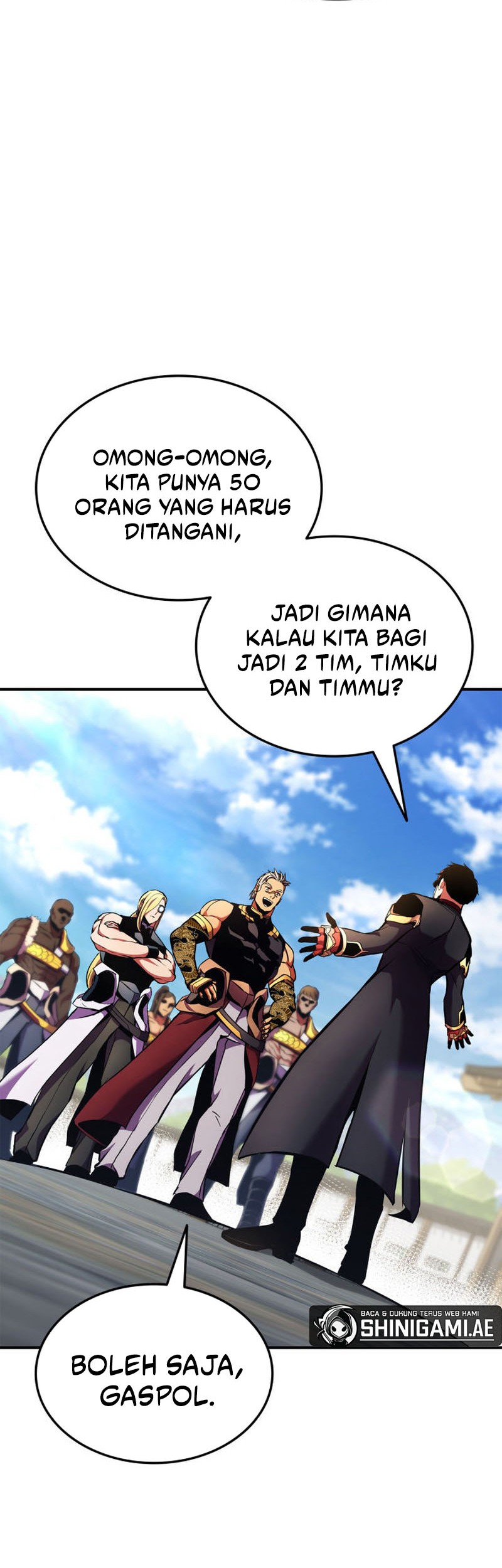 Chapter 163 - halaman 18