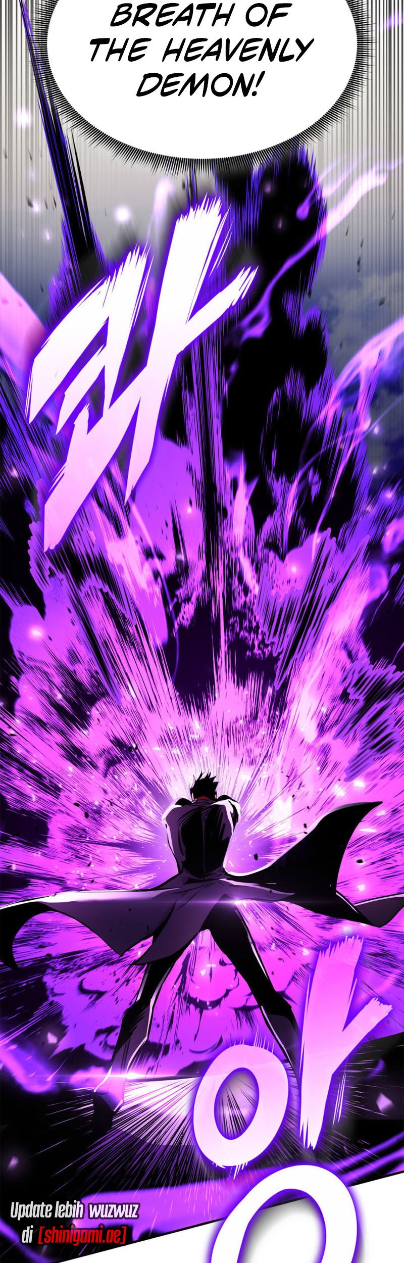 Chapter 163 - halaman 23