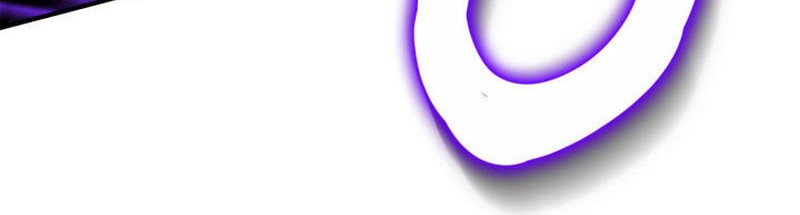 Chapter 163 - halaman 24