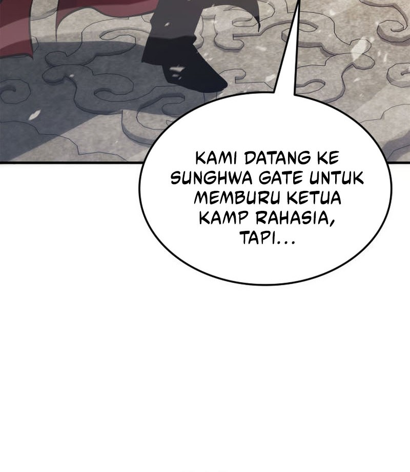 Chapter 163 - halaman 28