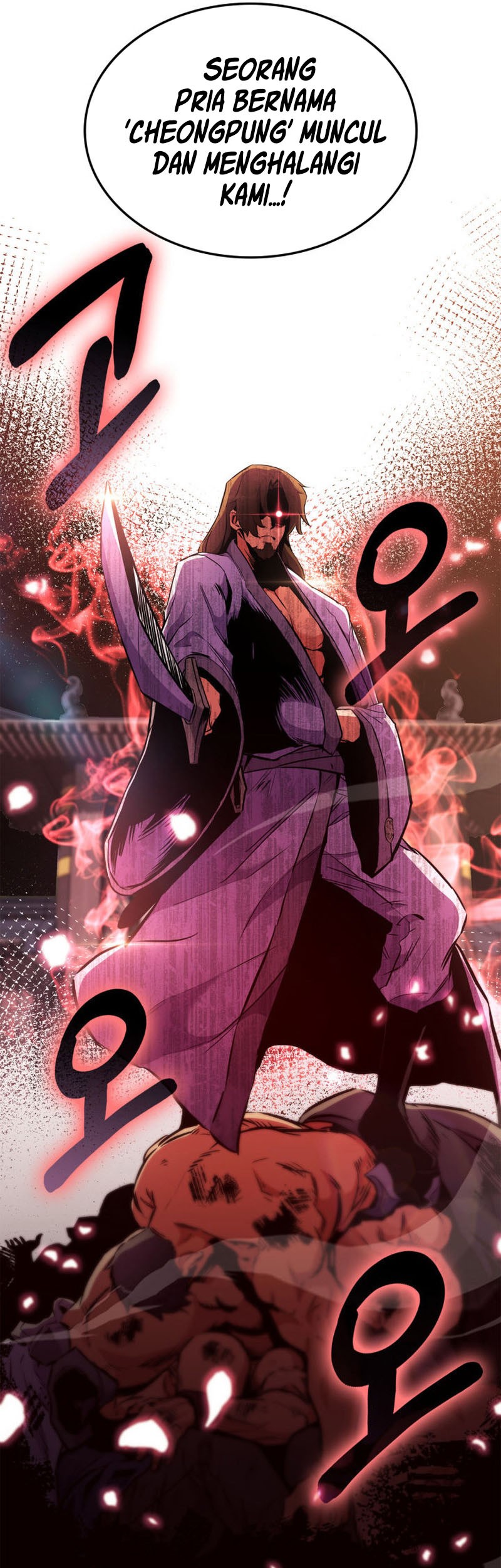 Chapter 163 - halaman 29
