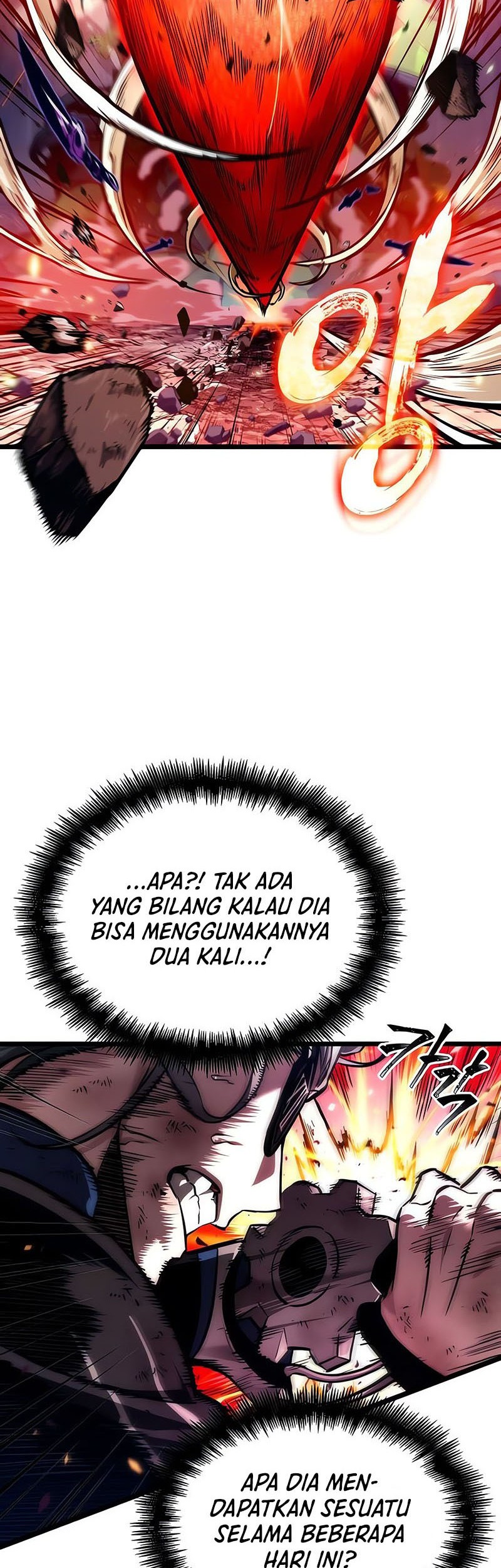 Chapter 153 - halaman 40