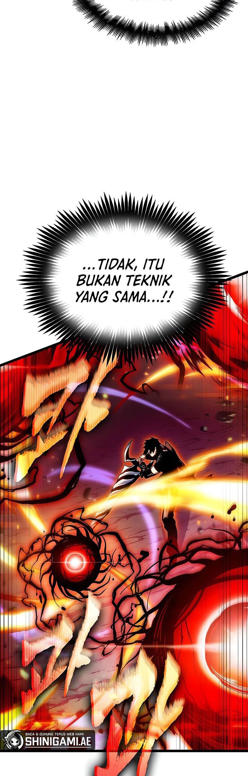 Chapter 153 - halaman 41