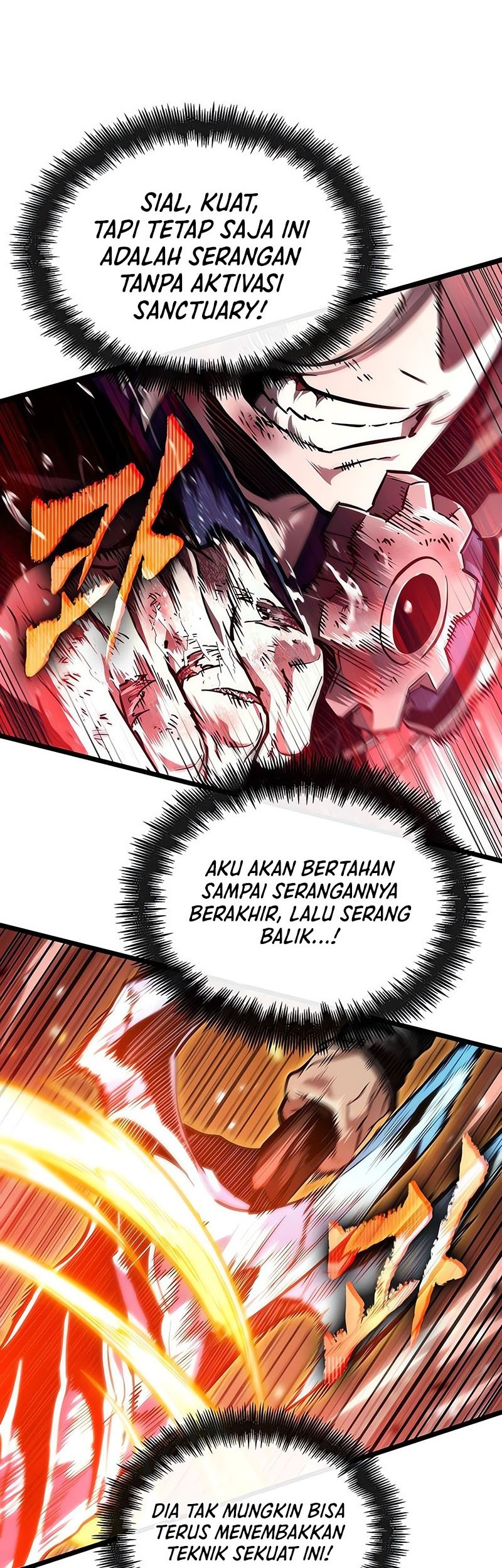 Chapter 153 - halaman 44