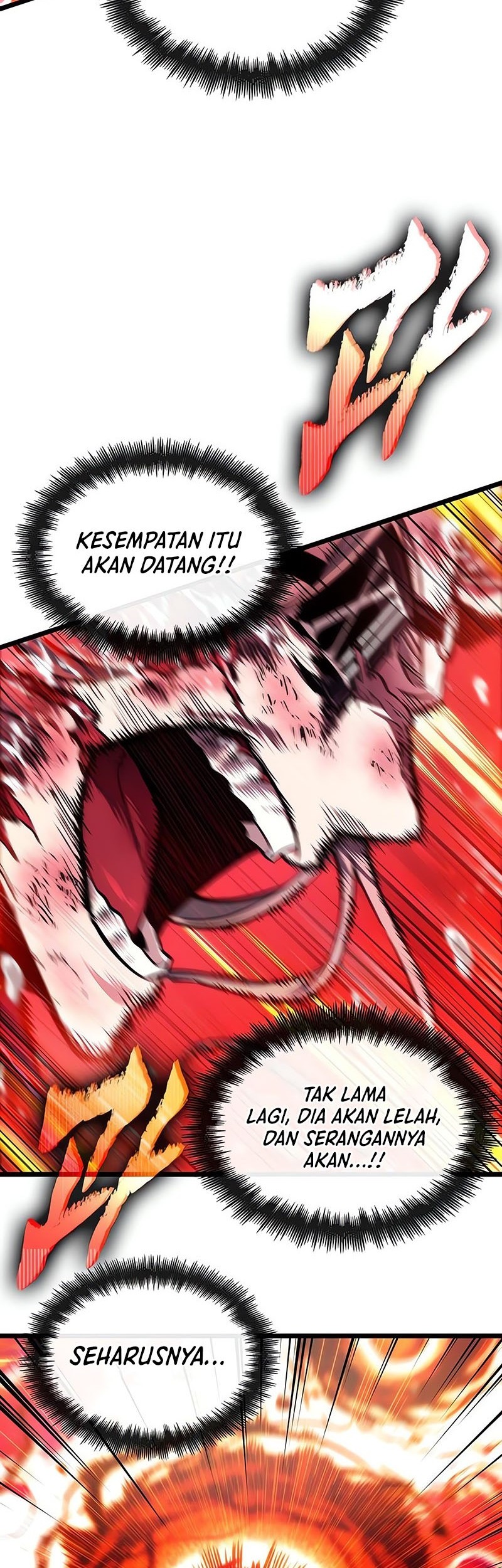 Chapter 153 - halaman 45