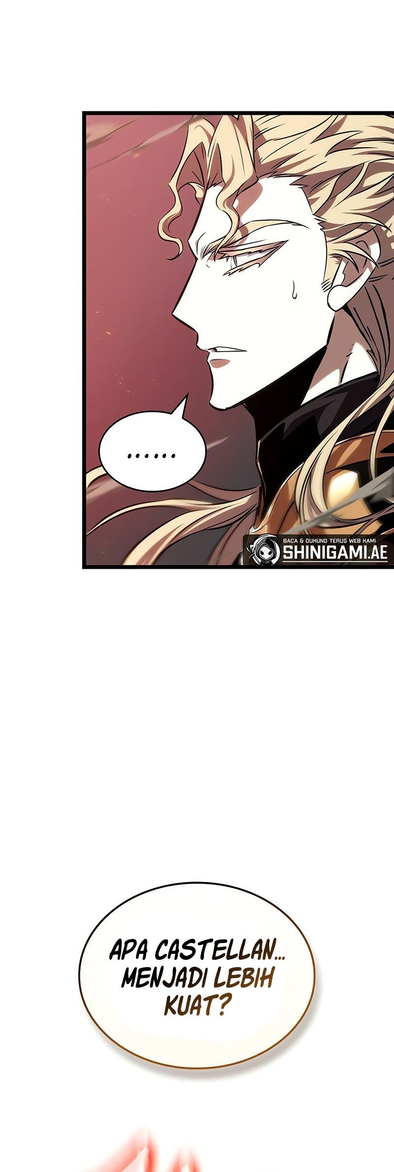 Chapter 153 - halaman 49