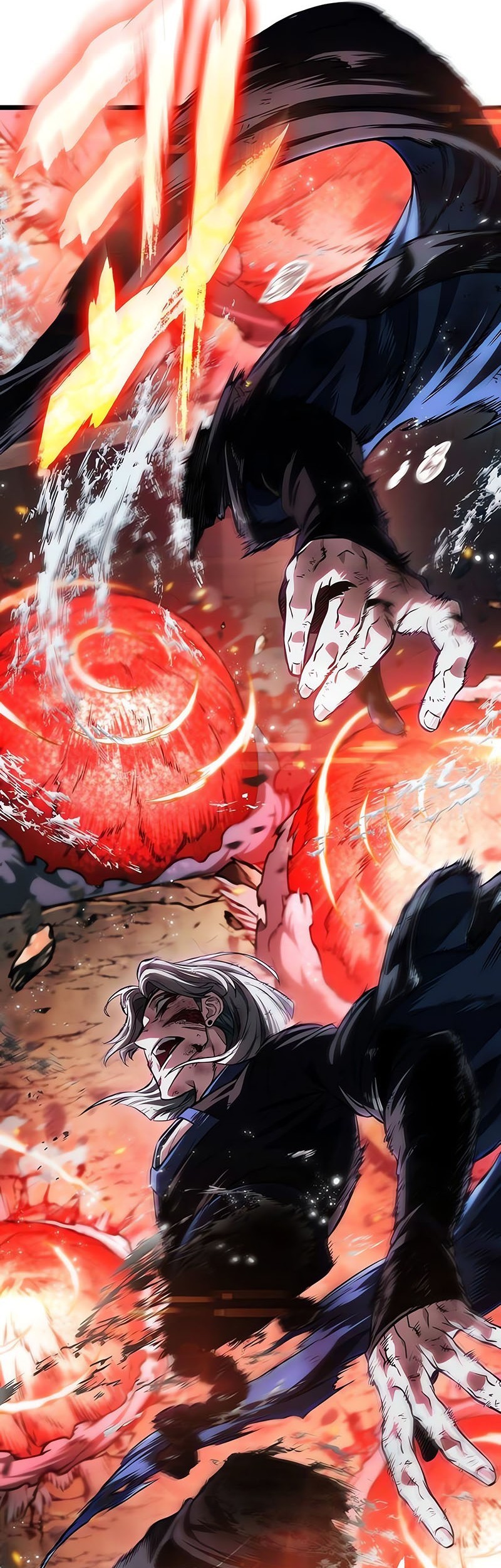 Chapter 153 - halaman 50
