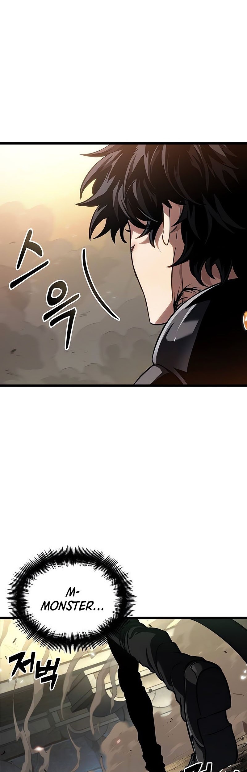 Chapter 153 - halaman 52