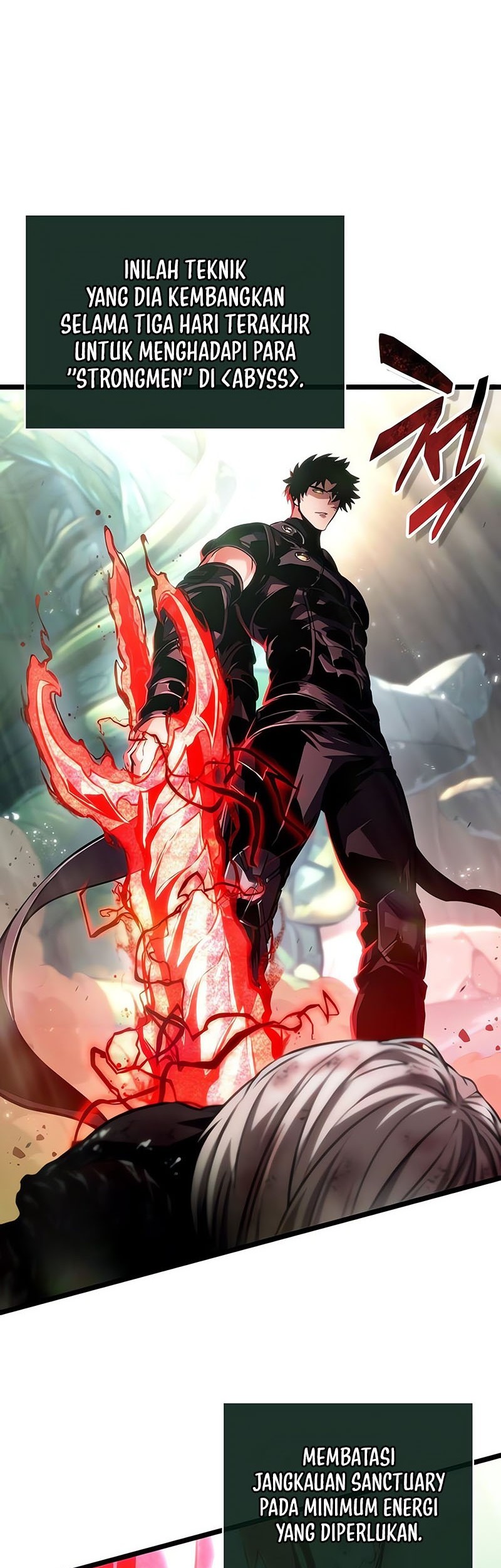 Chapter 153 - halaman 55