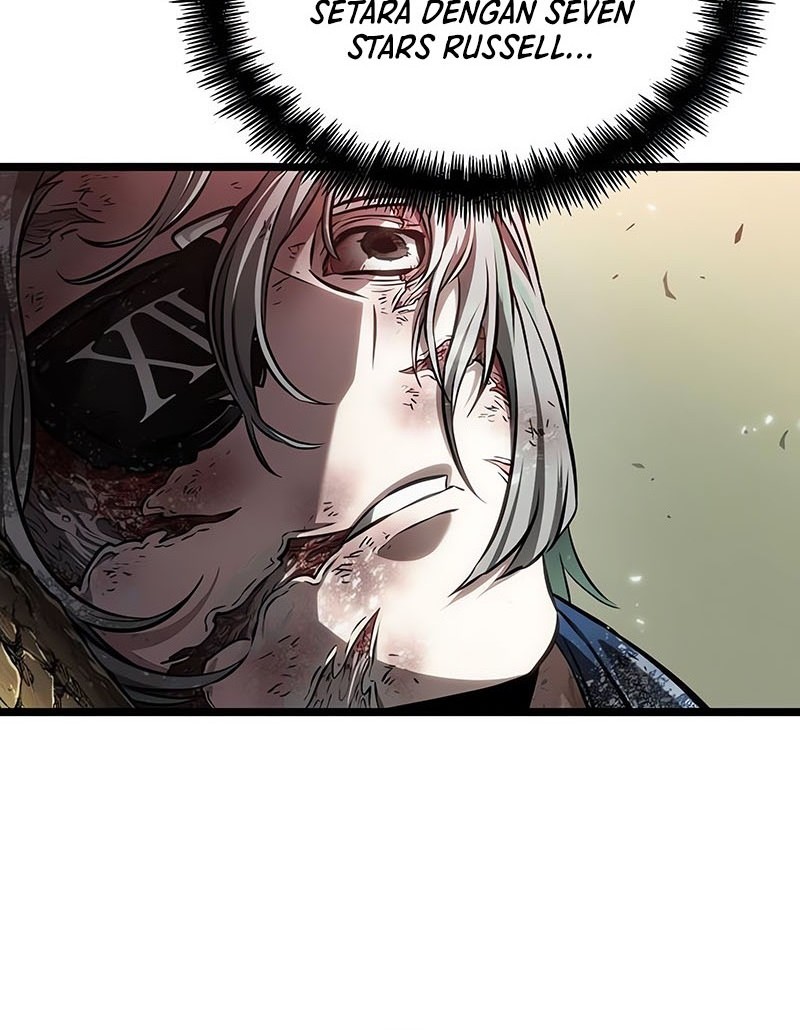 Chapter 153 - halaman 57