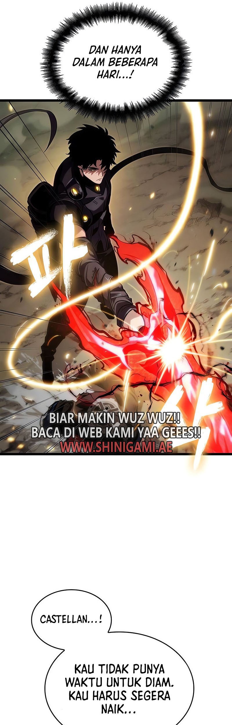 Chapter 153 - halaman 58
