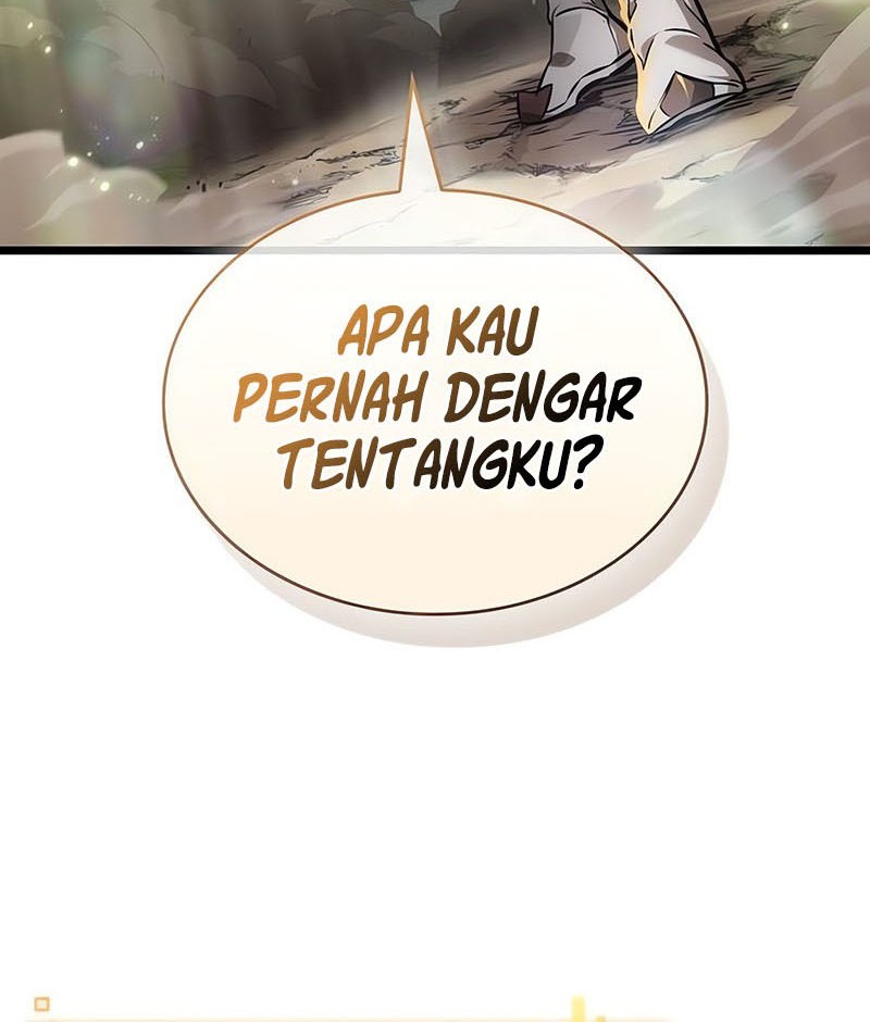 Chapter 153 - halaman 61
