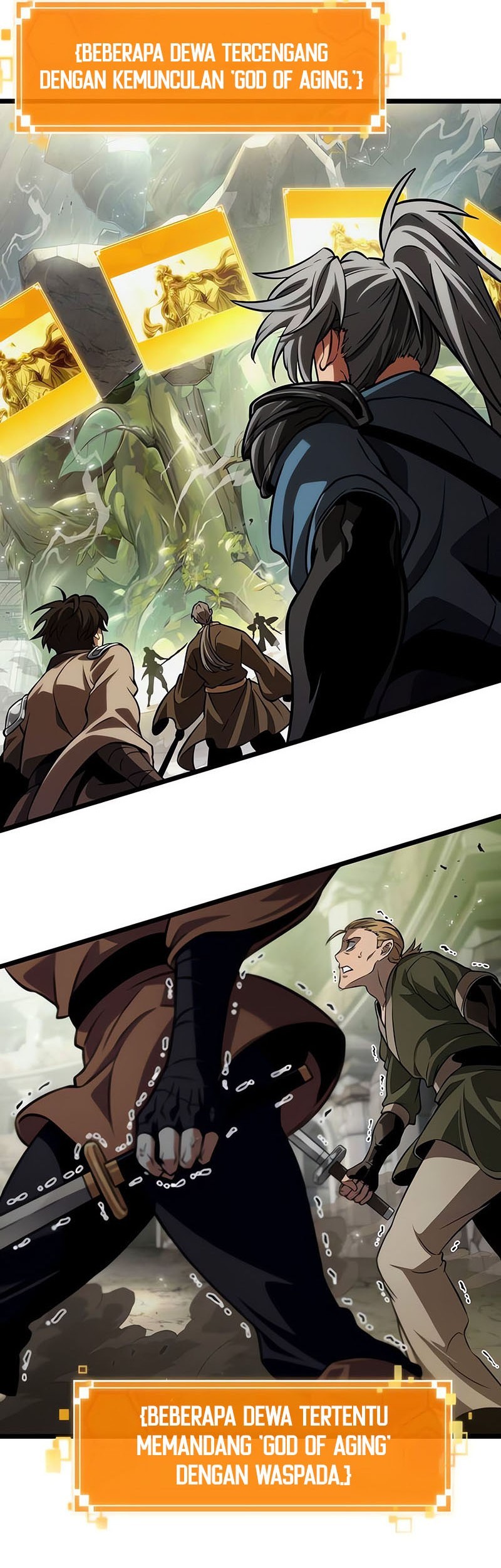 Chapter 153 - halaman 62