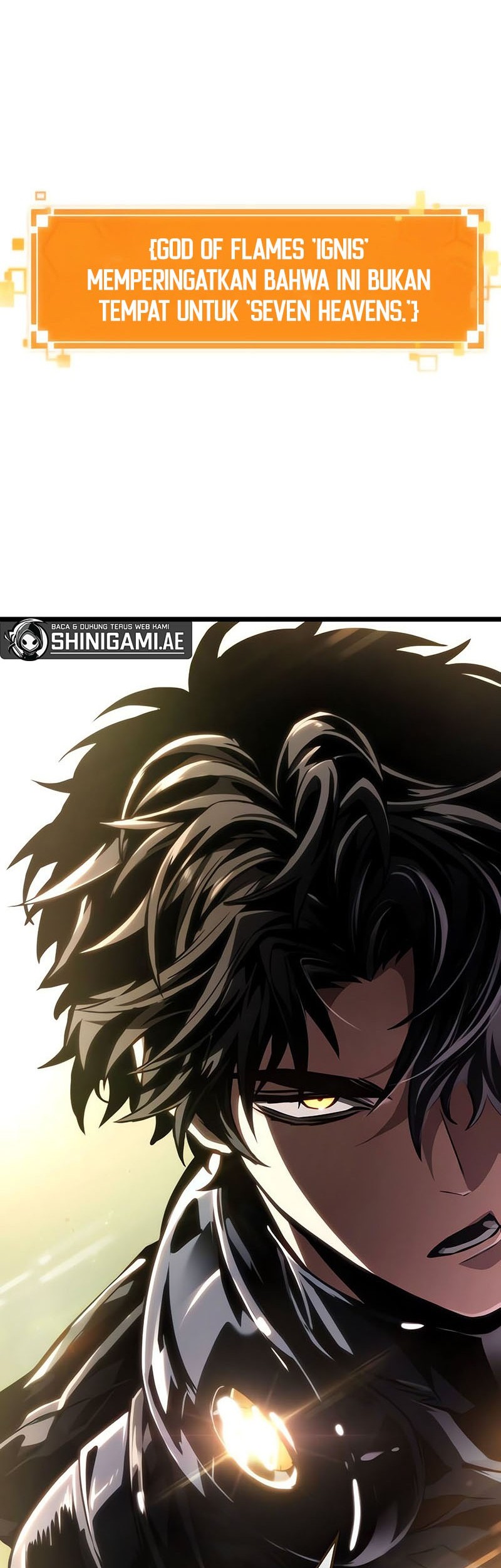 Chapter 153 - halaman 63