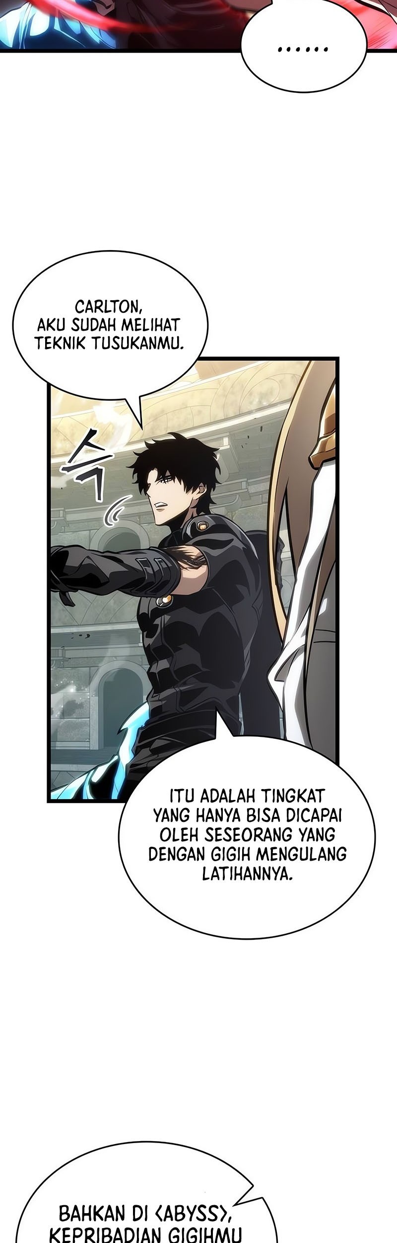 Chapter 153 - halaman 9