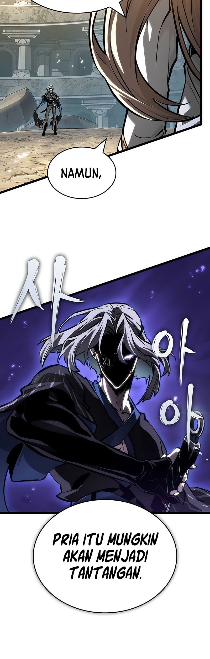 Chapter 153 - halaman 12