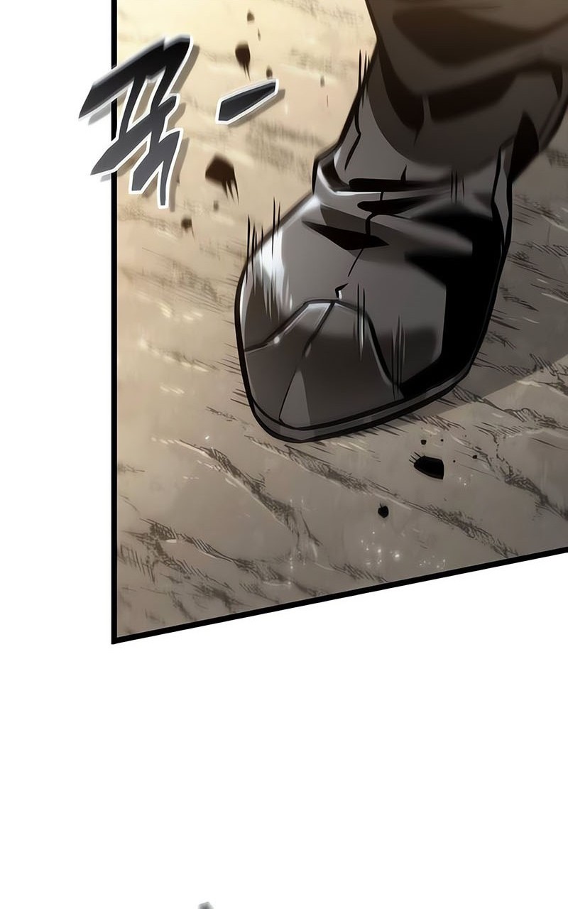 Chapter 153 - halaman 14