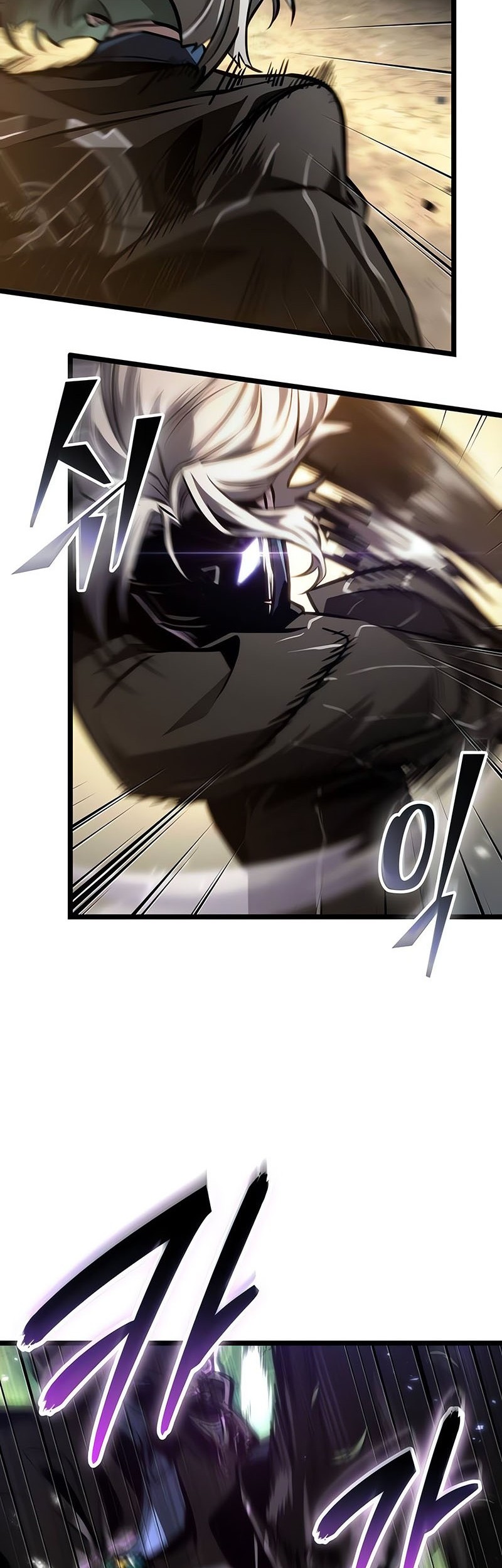 Chapter 153 - halaman 16