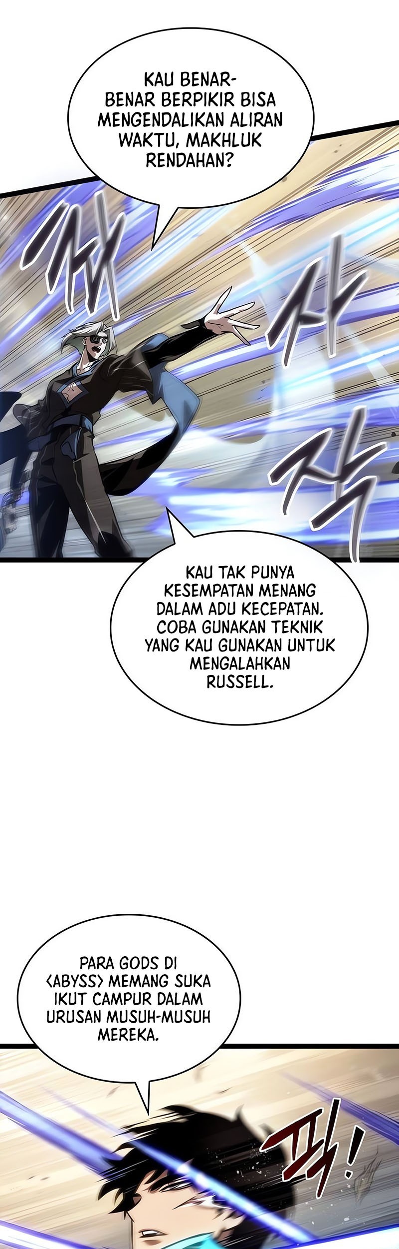 Chapter 153 - halaman 31