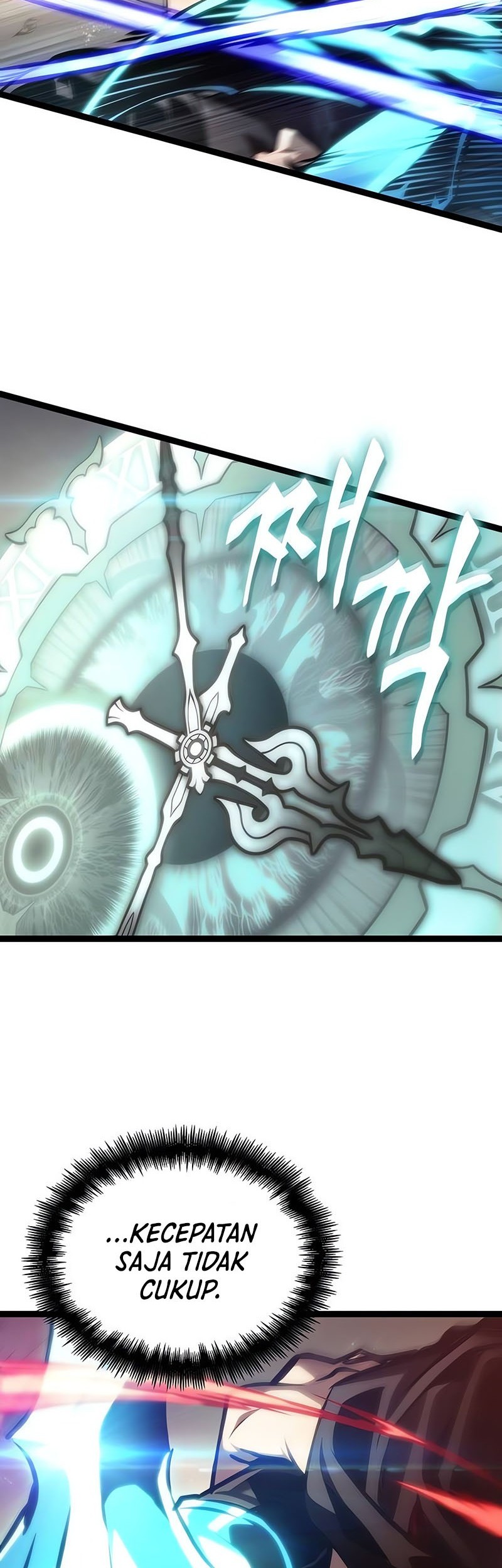 Chapter 153 - halaman 32