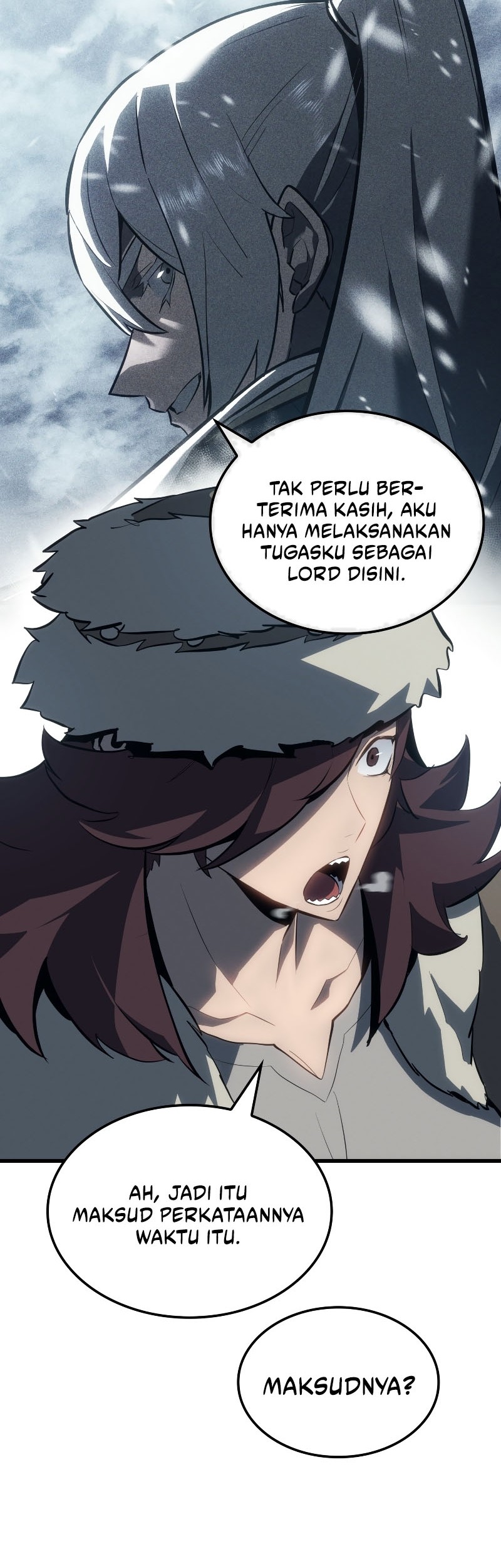 Chapter 15 - halaman 54