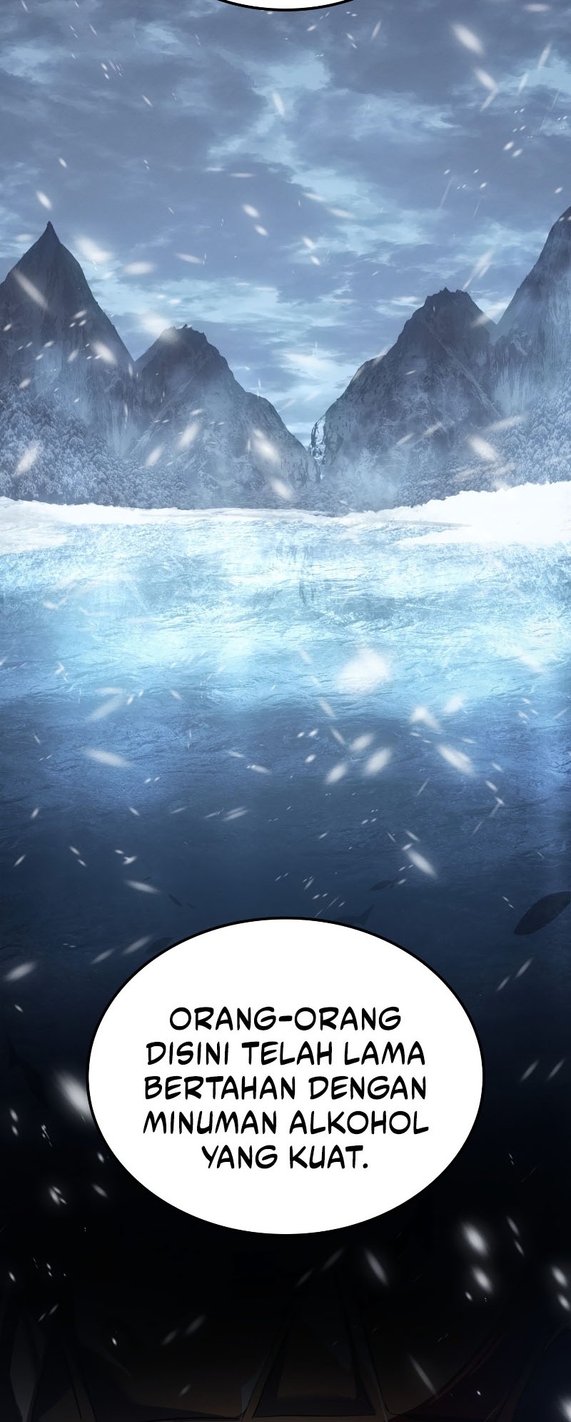 Chapter 15 - halaman 64