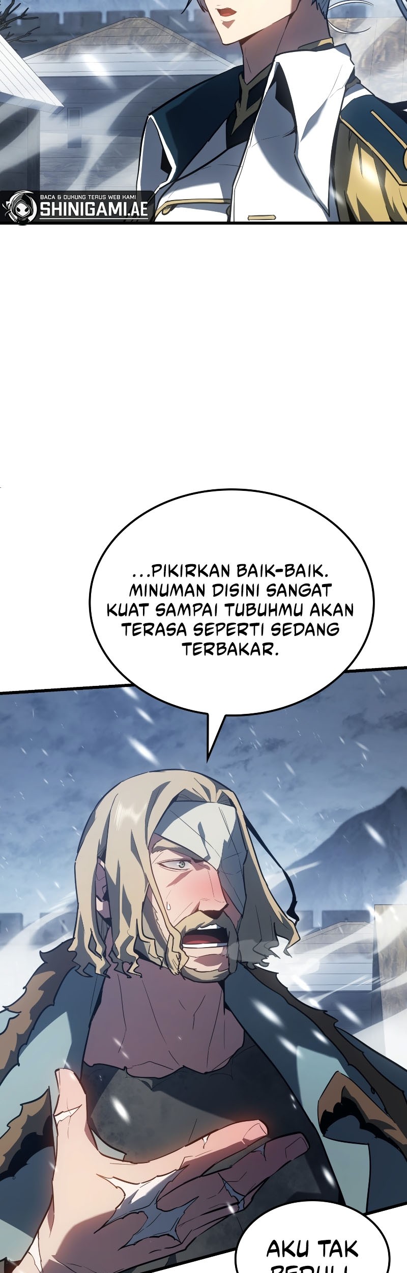 Chapter 15 - halaman 67
