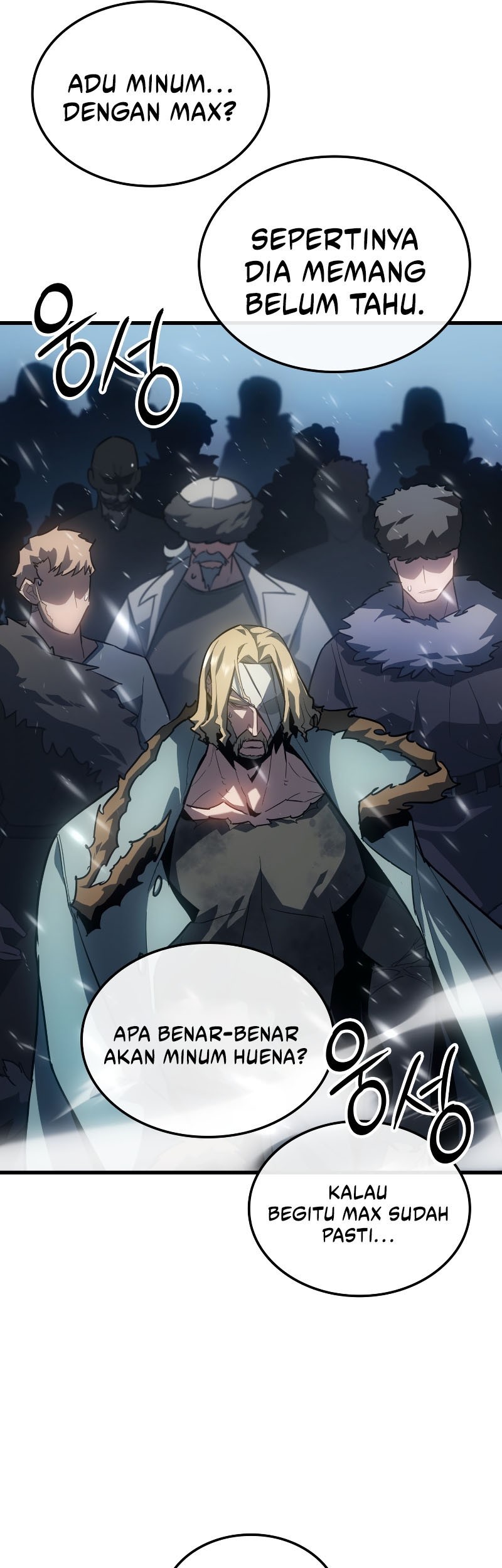 Chapter 15 - halaman 69