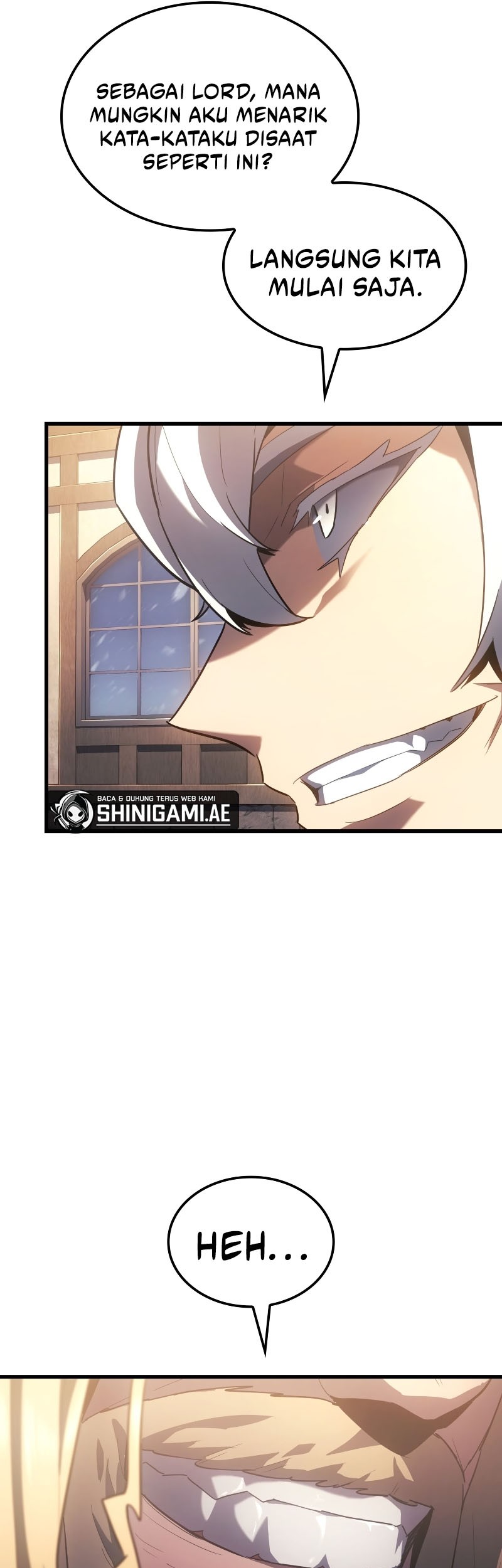 Chapter 15 - halaman 73