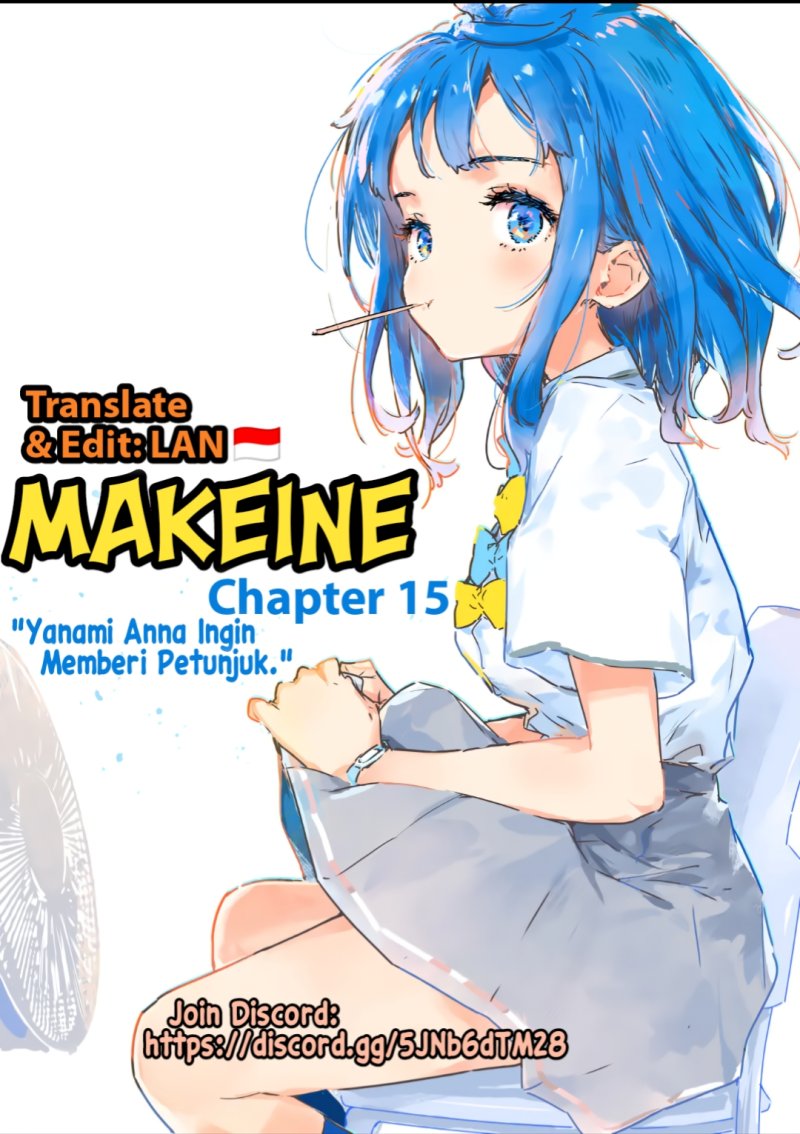 Chapter 15 - halaman 2