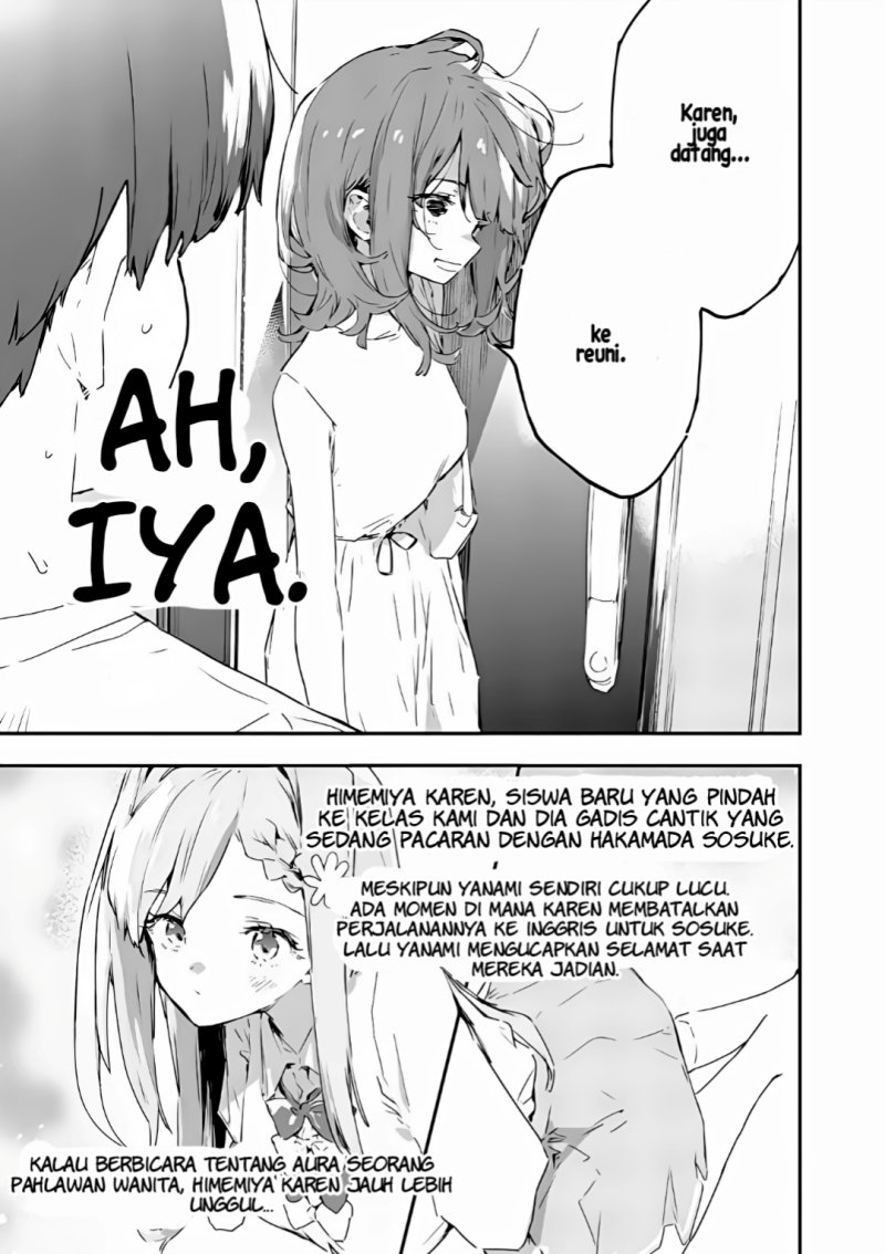 Chapter 15 - halaman 11