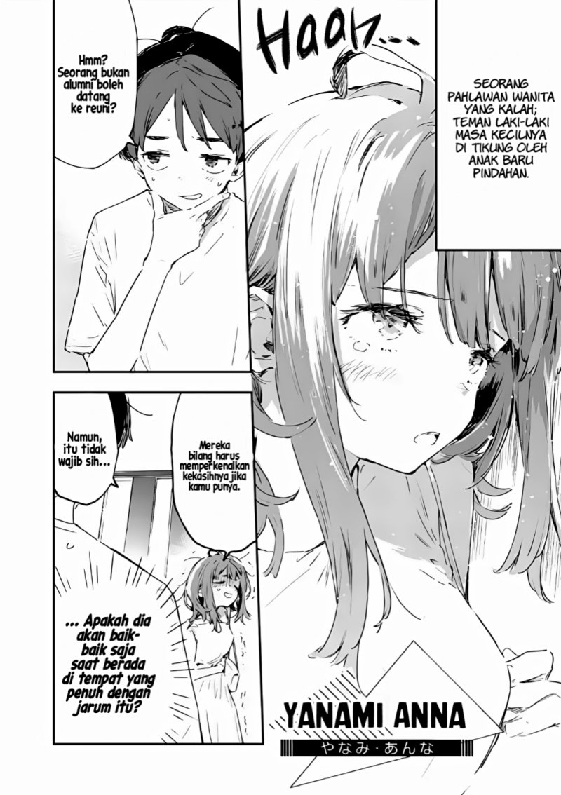 Chapter 15 - halaman 12