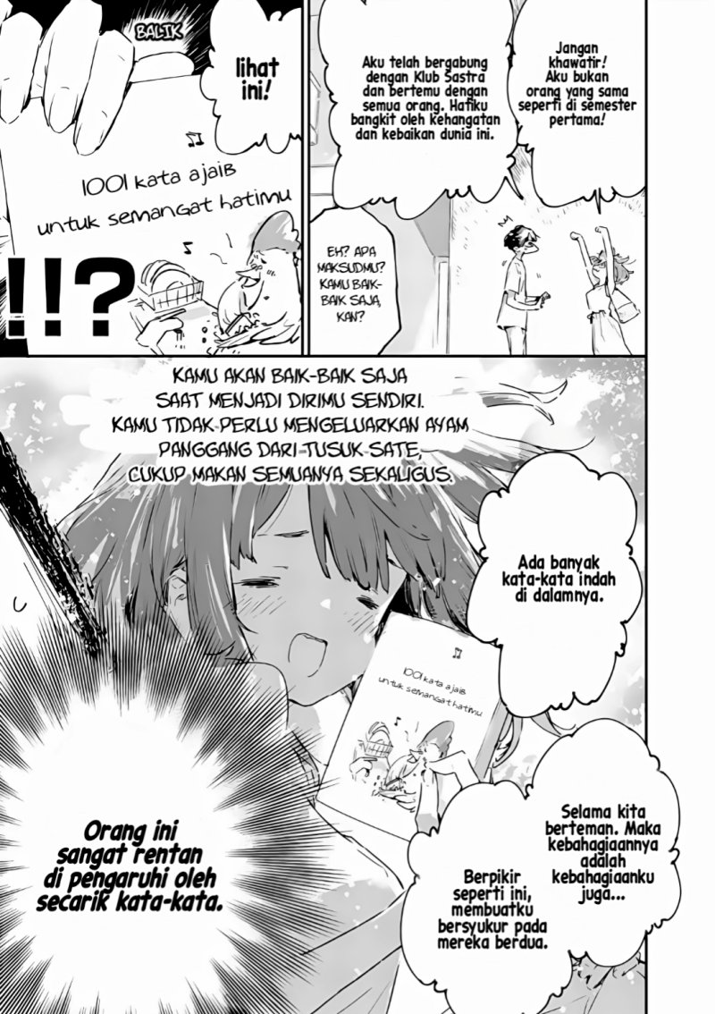 Chapter 15 - halaman 13