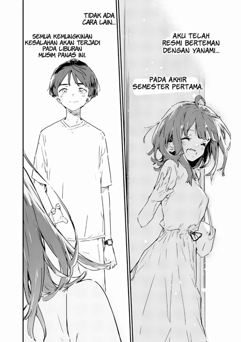 Chapter 15 - halaman 14