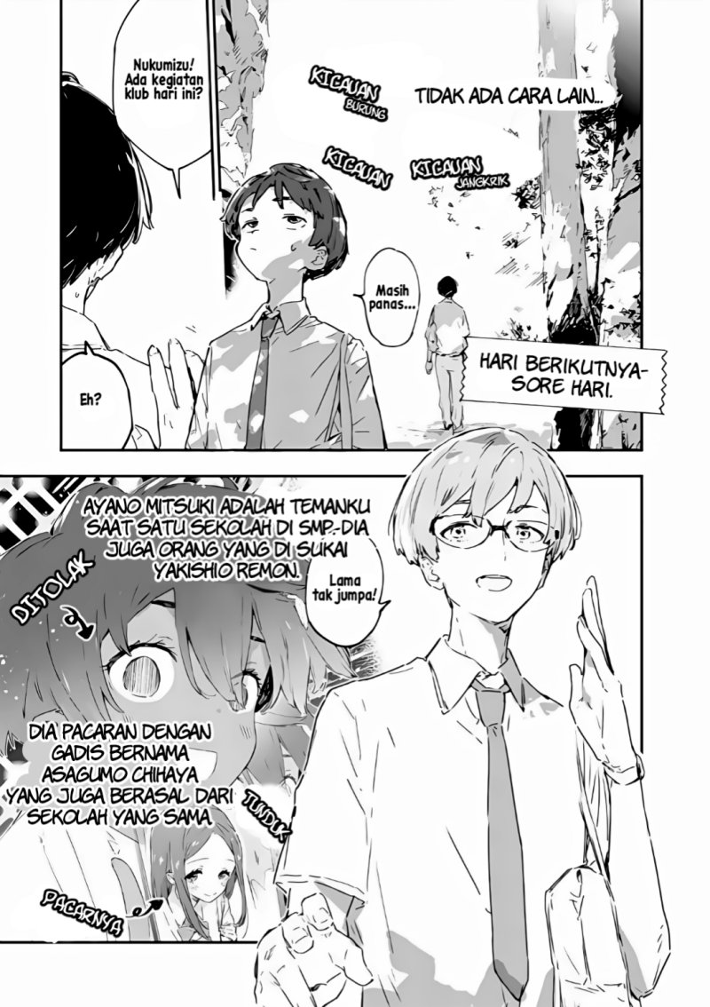 Chapter 15 - halaman 15