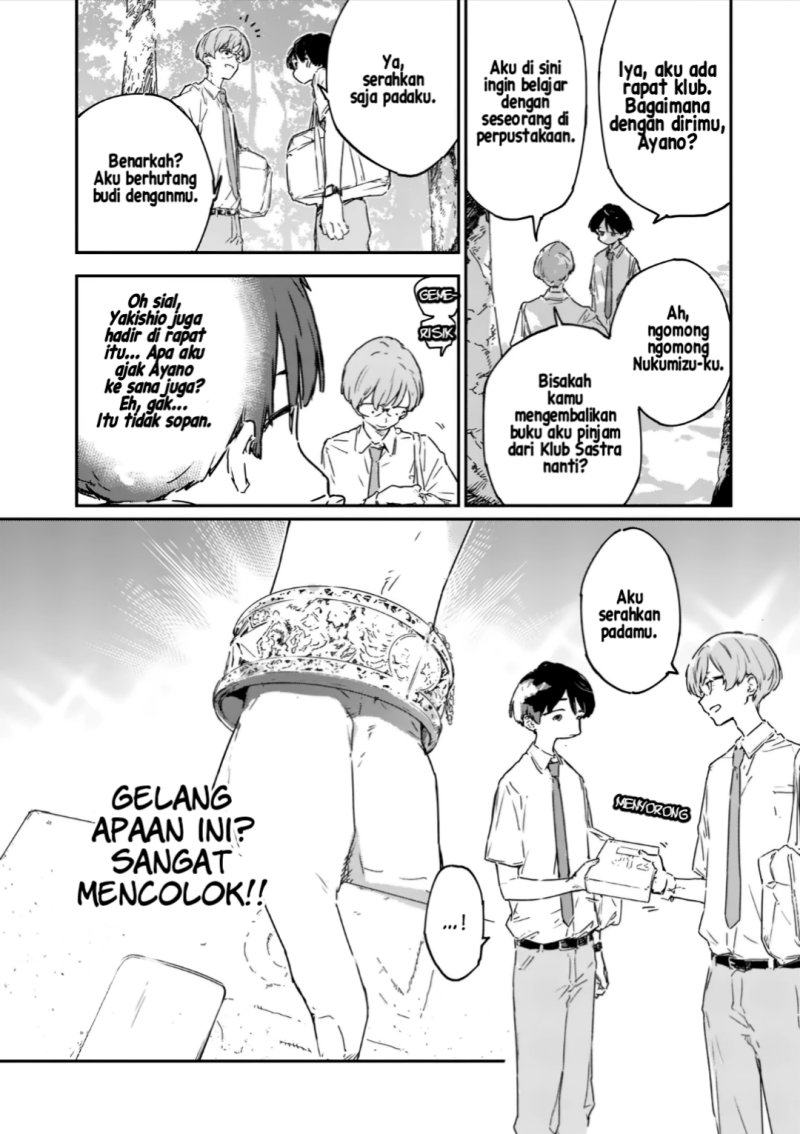 Chapter 15 - halaman 16