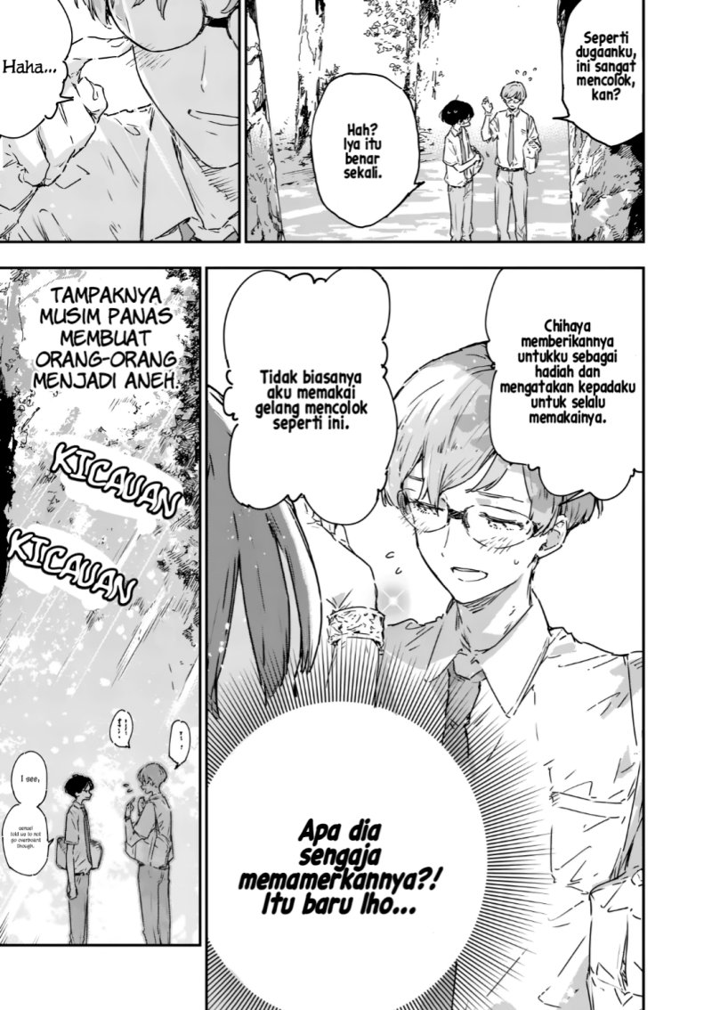 Chapter 15 - halaman 17