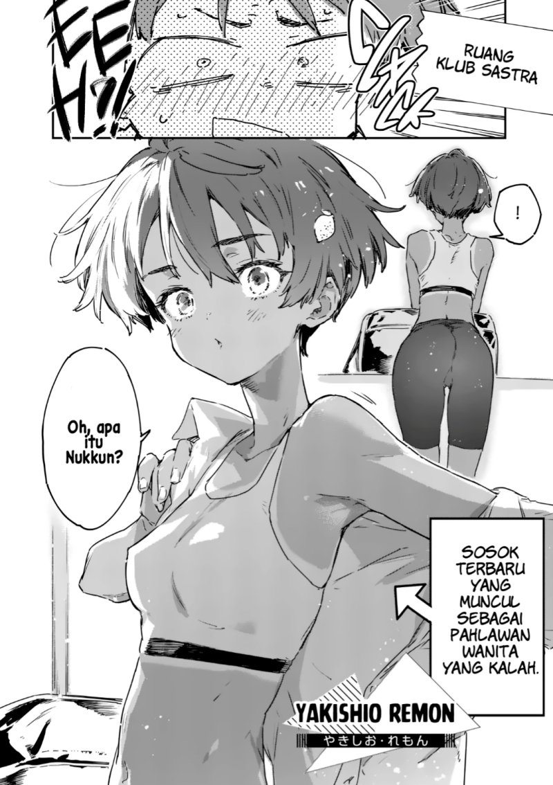 Chapter 15 - halaman 18