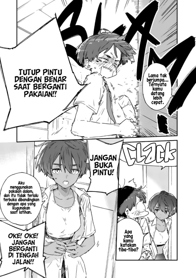 Chapter 15 - halaman 19