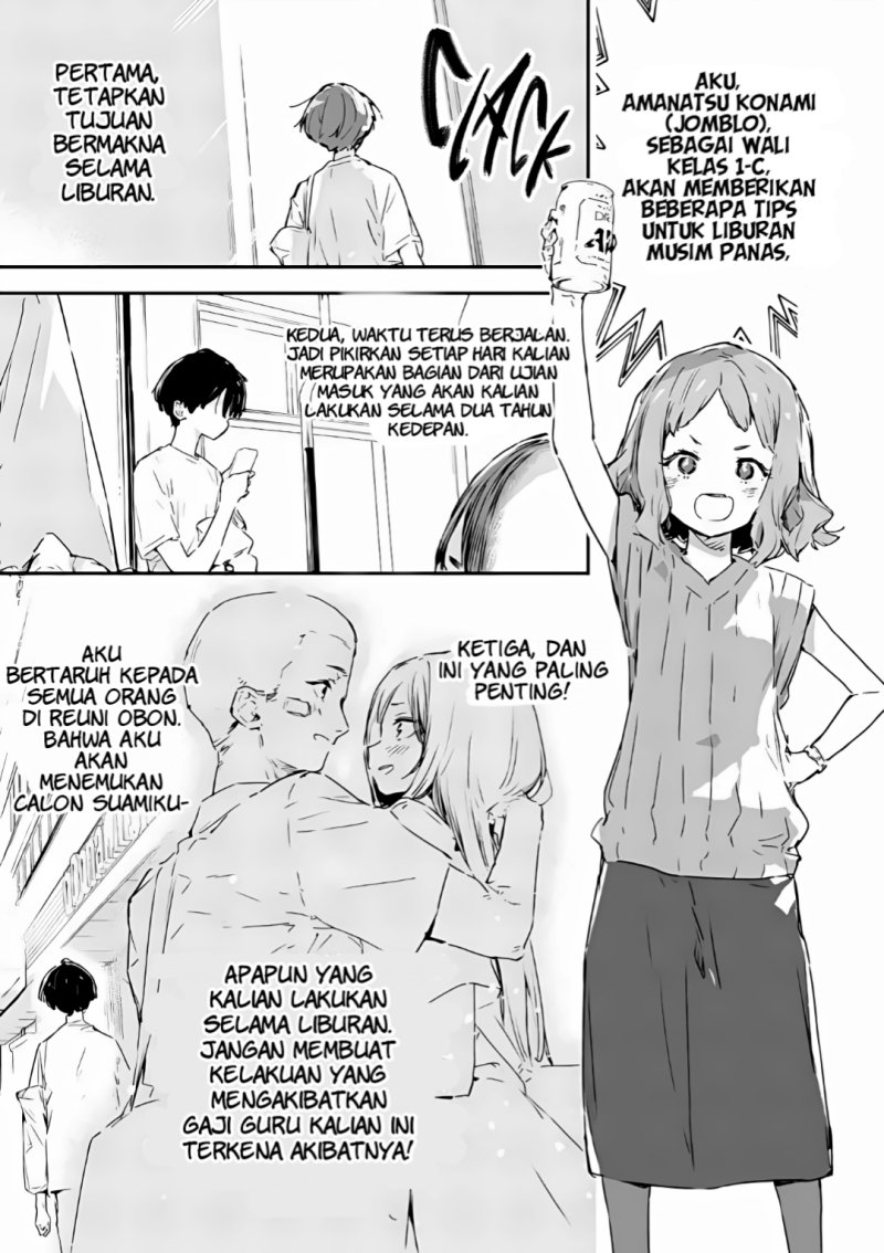 Chapter 15 - halaman 3