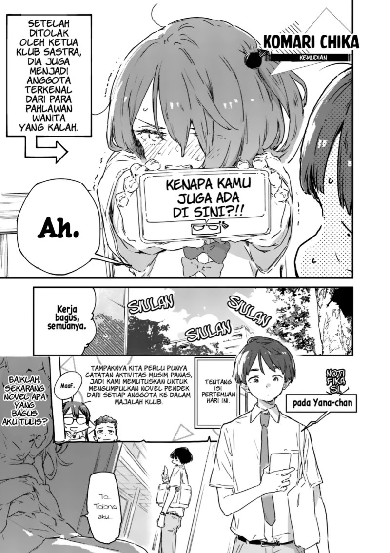 Chapter 15 - halaman 21