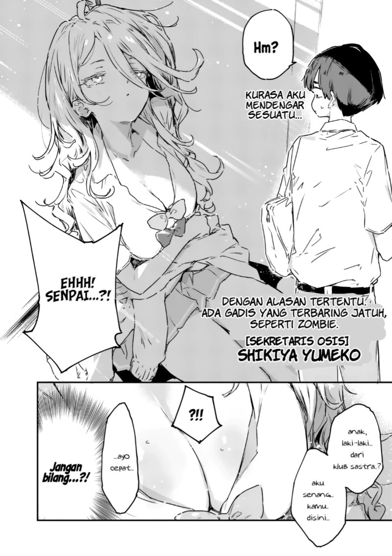 Chapter 15 - halaman 22